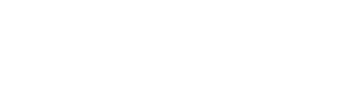 Phytovex